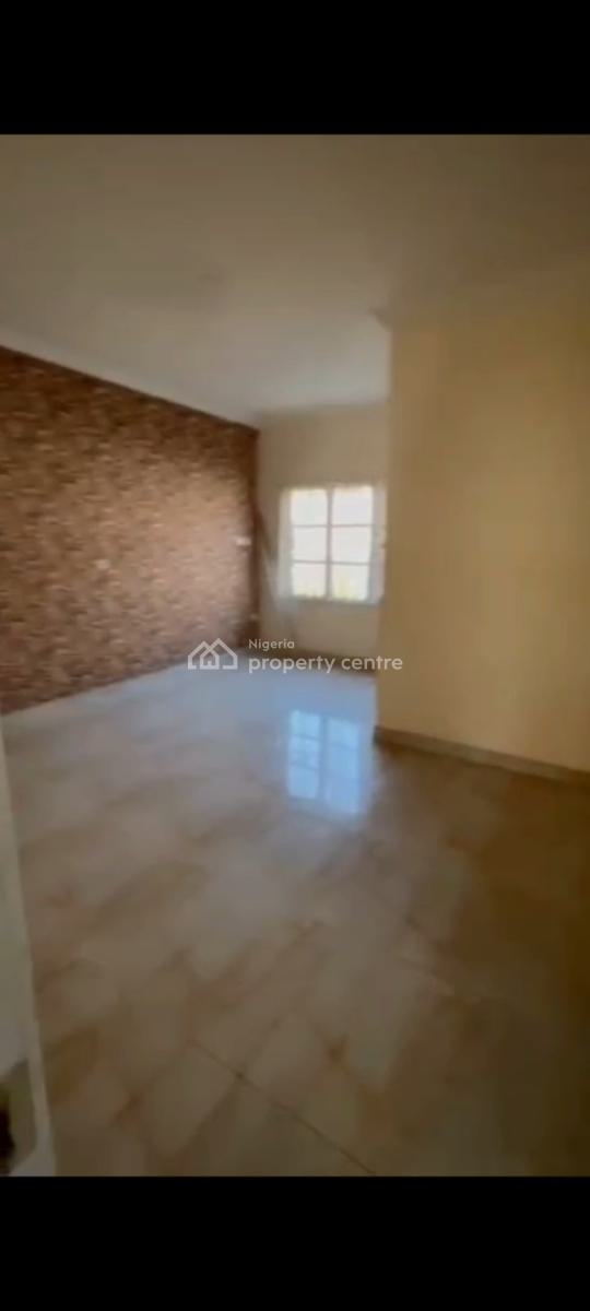 4bedroom Corner Piece Duplex Is Available in Lekki Gardens Estate Ajah, Lekki Garden Estate, Ajah, Lagos, Terraced Duplex for Sale