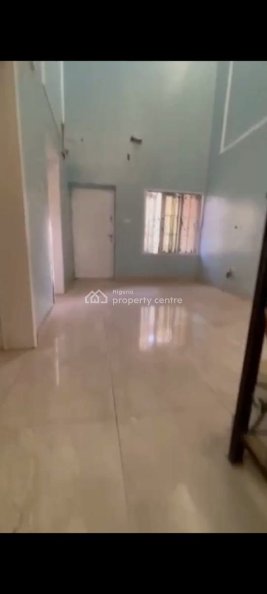 4bedroom Corner Piece Duplex Is Available in Lekki Gardens Estate Ajah, Lekki Garden Estate, Ajah, Lagos, Terraced Duplex for Sale