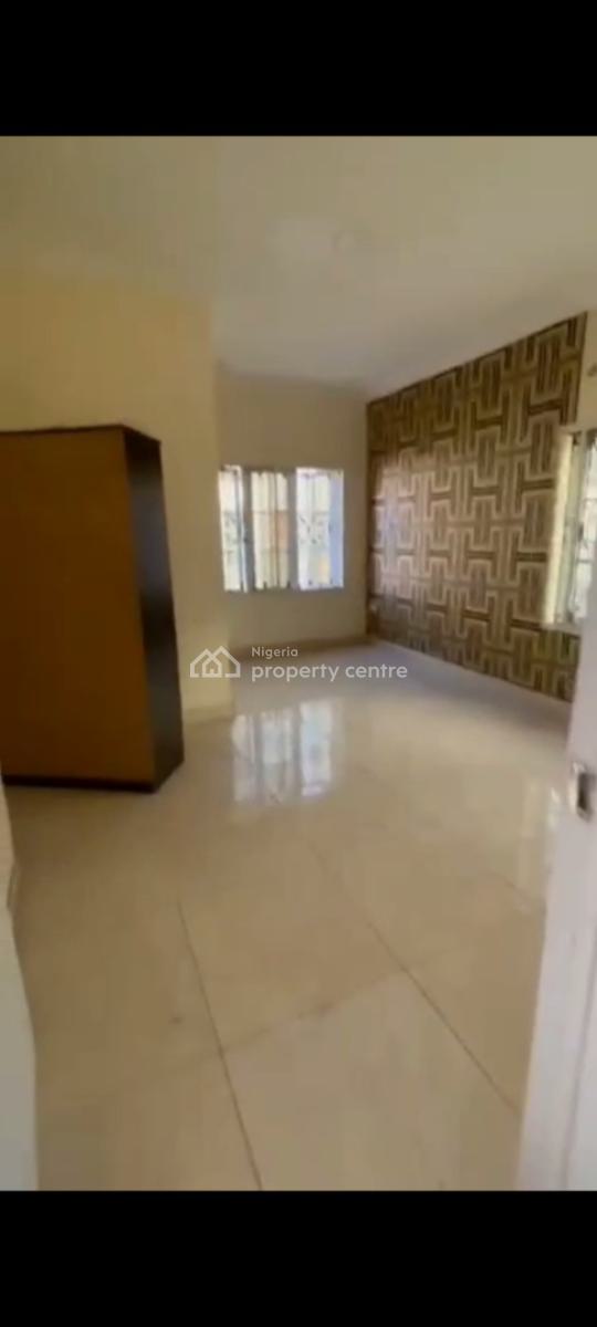 4bedroom Corner Piece Duplex Is Available in Lekki Gardens Estate Ajah, Lekki Garden Estate, Ajah, Lagos, Terraced Duplex for Sale