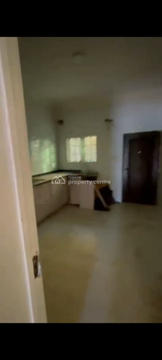 4bedroom Corner Piece Duplex Is Available in Lekki Gardens Estate Ajah, Lekki Garden Estate, Ajah, Lagos, Terraced Duplex for Sale