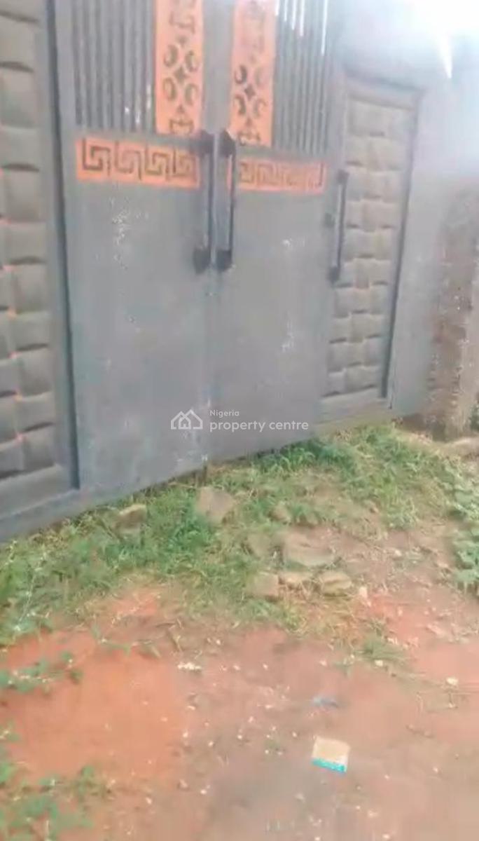 Mixed Use Land, Ikorodu, Lagos, Mixed-use Land for Sale