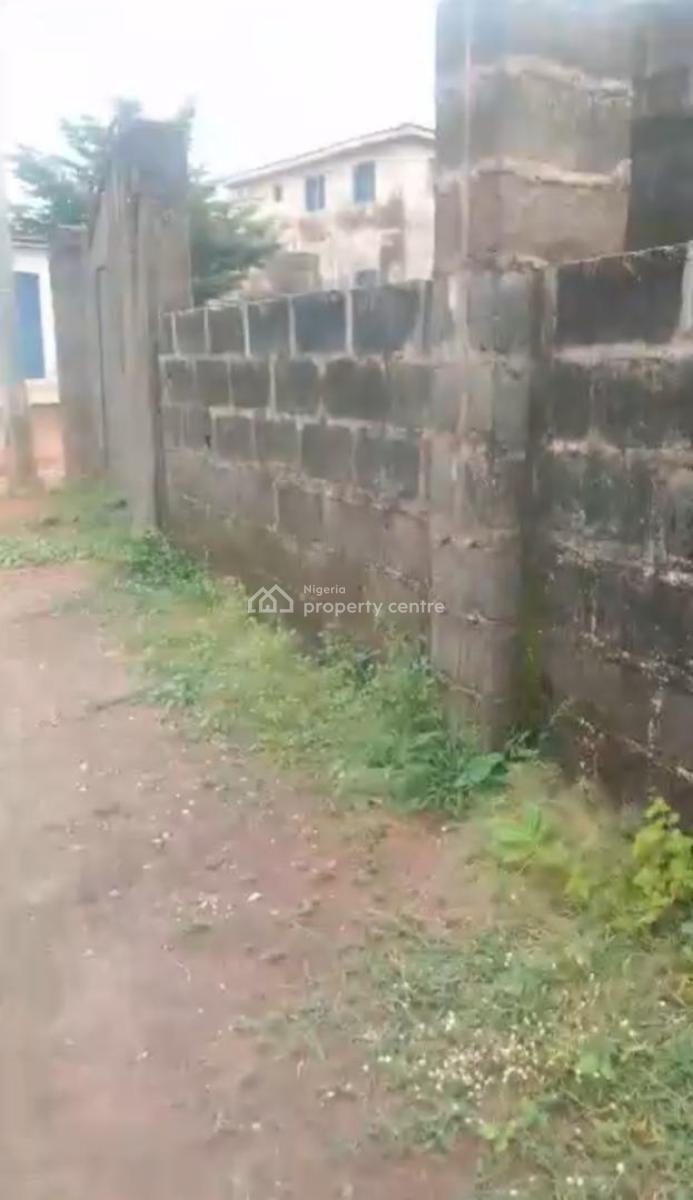 Mixed Use Land, Ikorodu, Lagos, Mixed-use Land for Sale