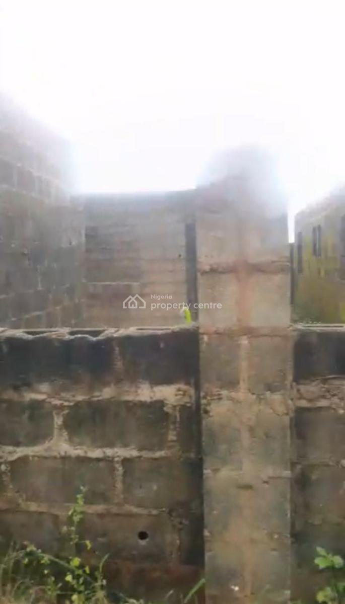 Mixed Use Land, Ikorodu, Lagos, Mixed-use Land for Sale