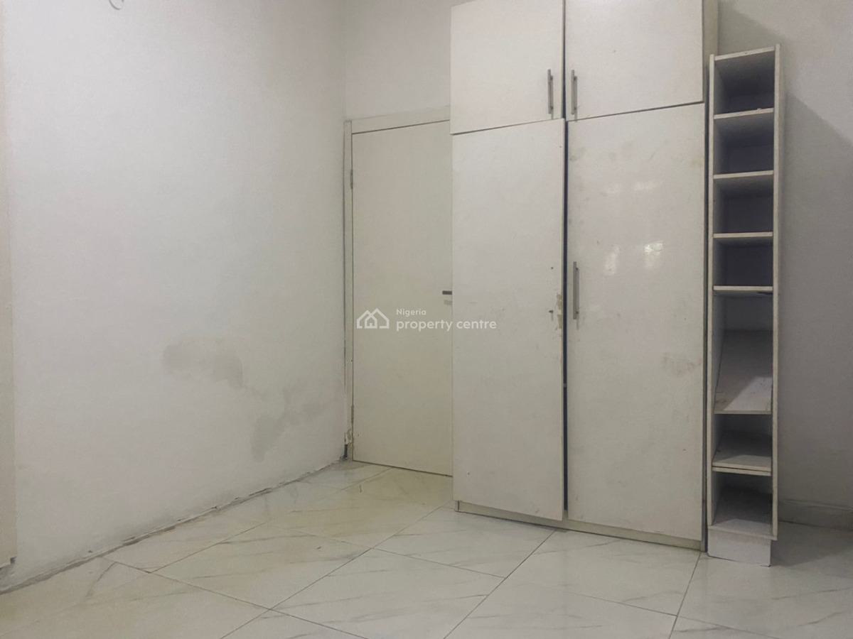 Mini Flat, Chevron, Lekki, Lagos, Flat / Apartment for Rent
