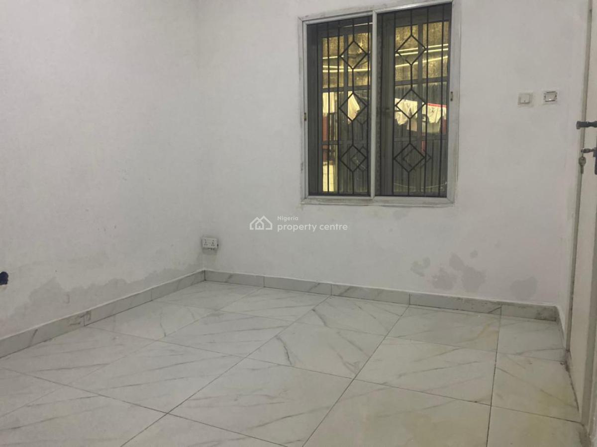 Mini Flat, Chevron, Lekki, Lagos, Flat / Apartment for Rent