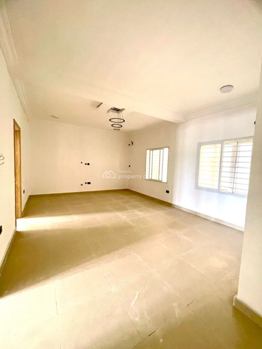 Newly Built 3 Bedroom Apartment, Abraham Adesanya, Ajah, Lagos, Flat / Apartment for Sale