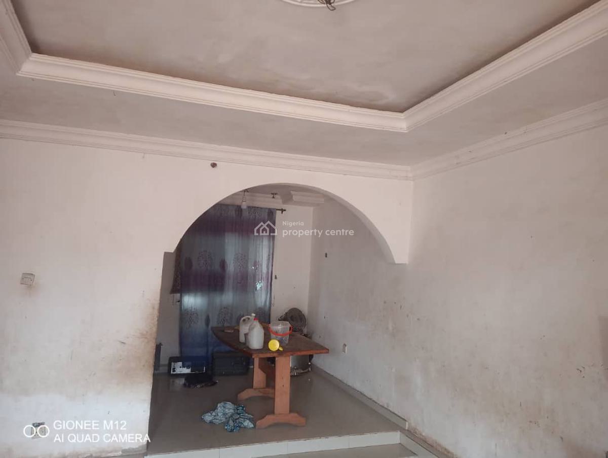 3 Bedroom Flat, Ikorodu, Lagos, Detached Bungalow for Sale