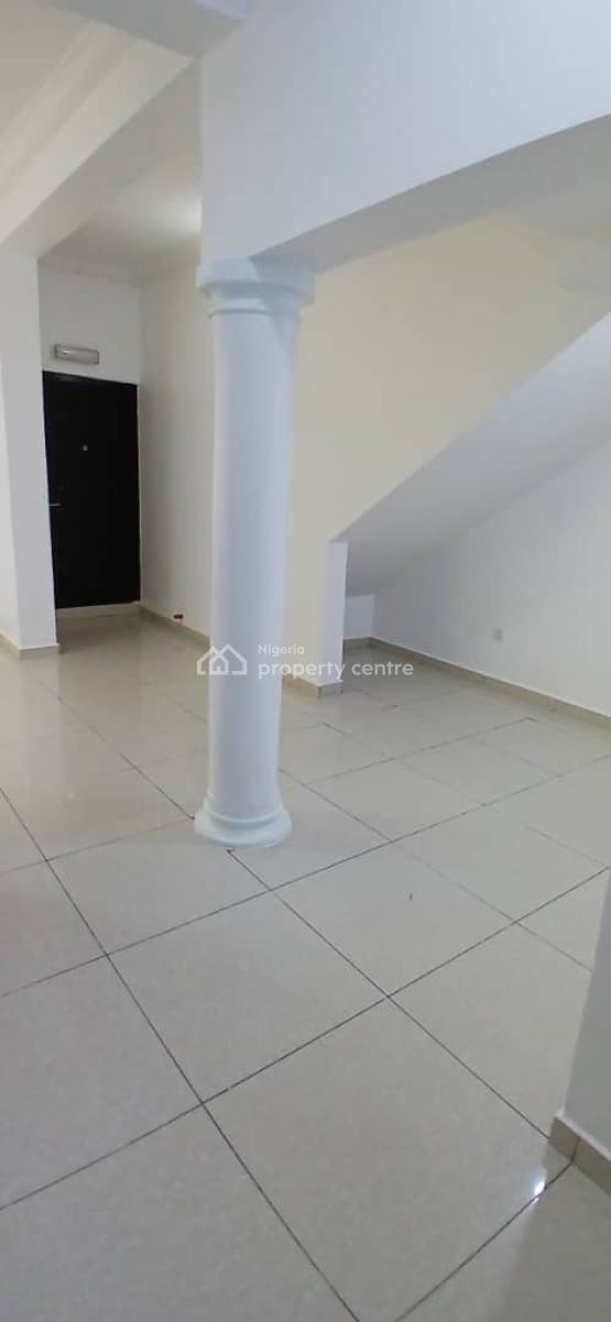 Executive 1 Bedroom Flat, Shonibare Estate, Ikeja Gra, Ikeja, Lagos, Mini Flat (room and Parlour) for Rent