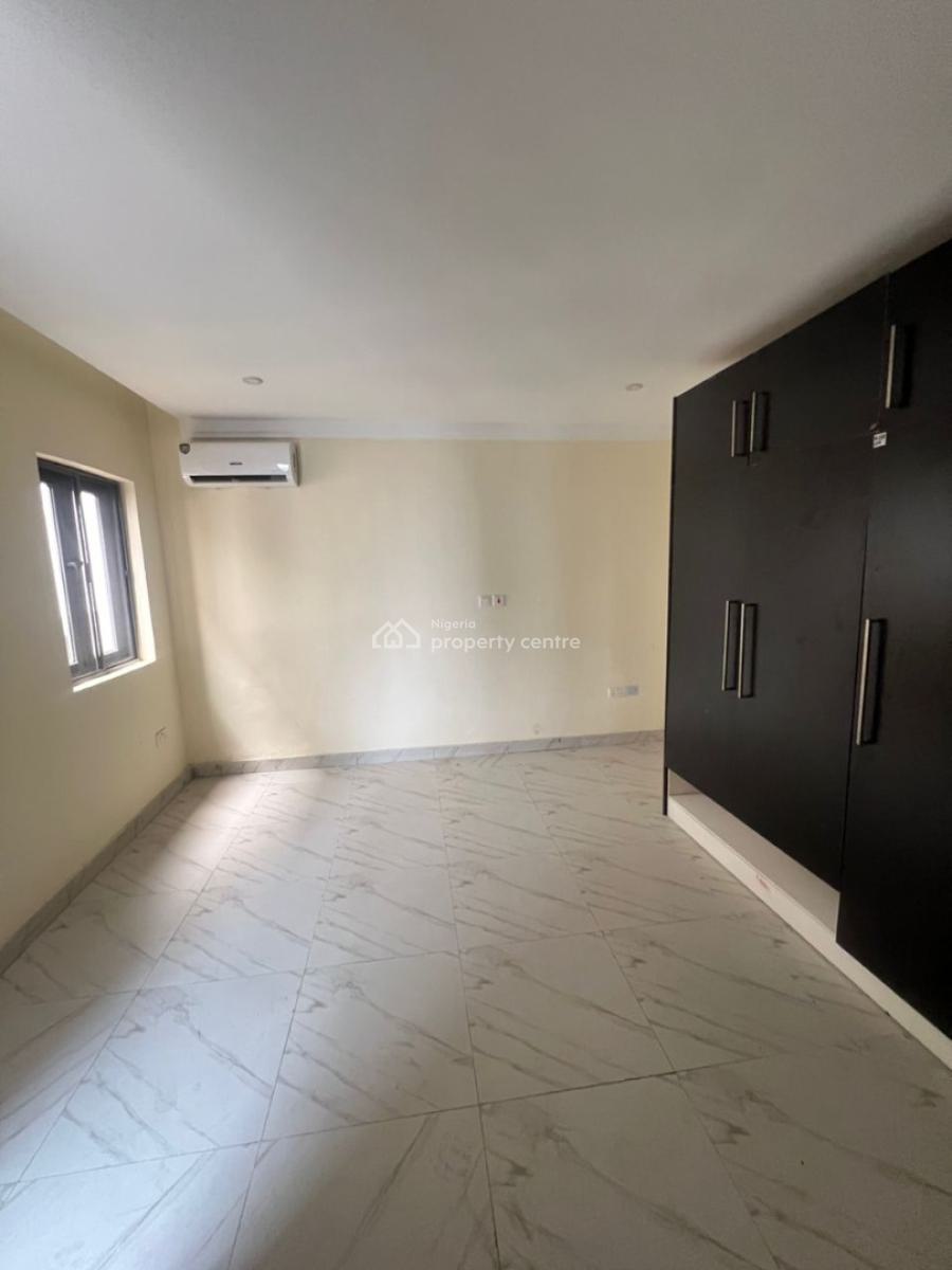 1 Bedroom Apartments, Oniru, Victoria Island (vi), Lagos, Flat / Apartment for Rent