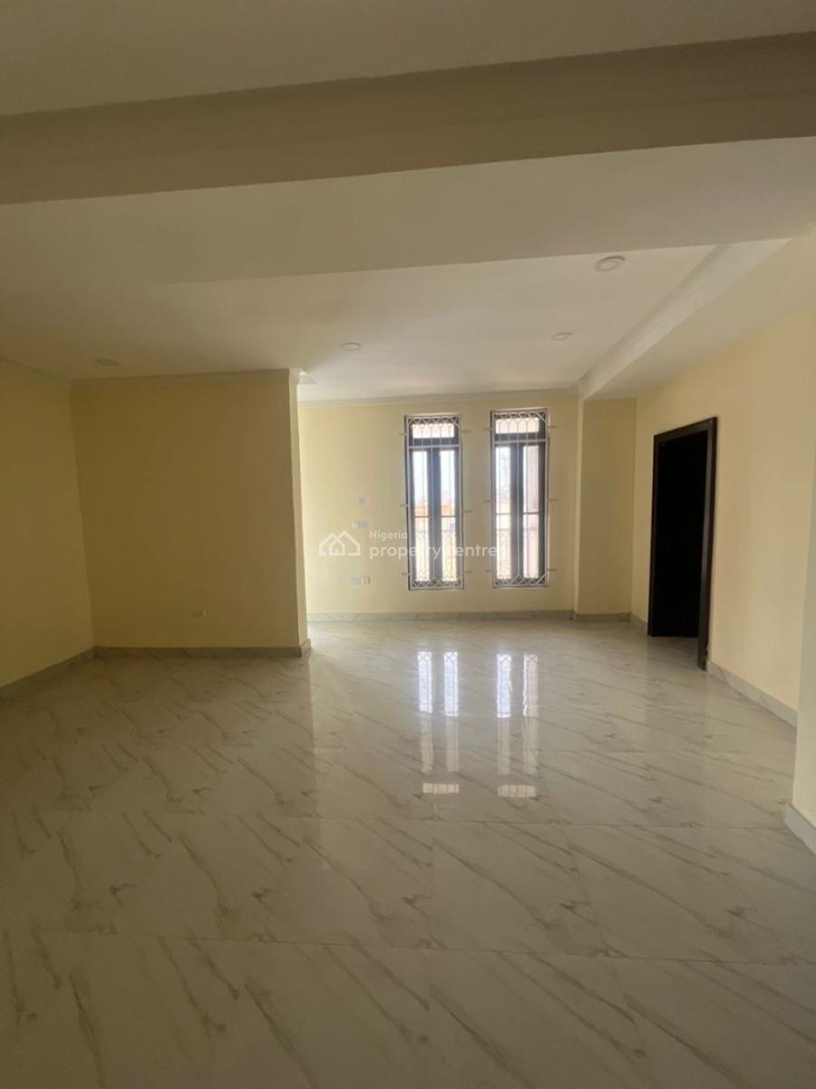 1 Bedroom Apartments, Oniru, Victoria Island (vi), Lagos, Flat / Apartment for Rent