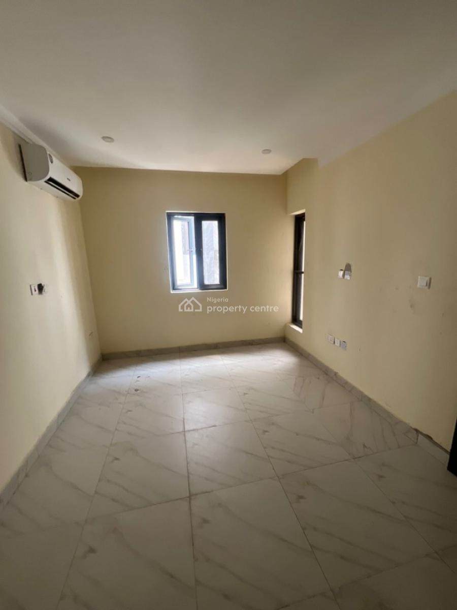 1 Bedroom Apartments, Oniru, Victoria Island (vi), Lagos, Flat / Apartment for Rent