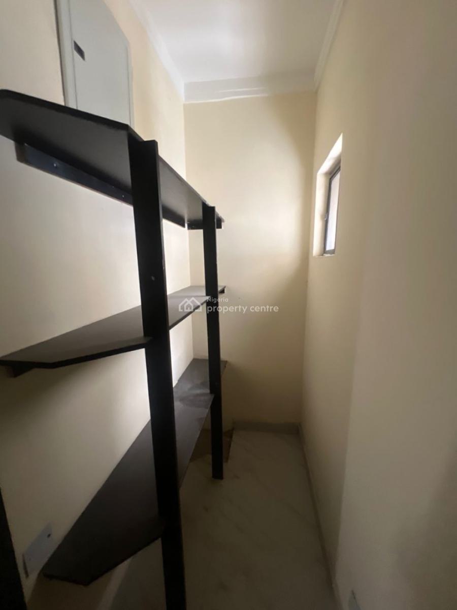 1 Bedroom Apartments, Oniru, Victoria Island (vi), Lagos, Flat / Apartment for Rent