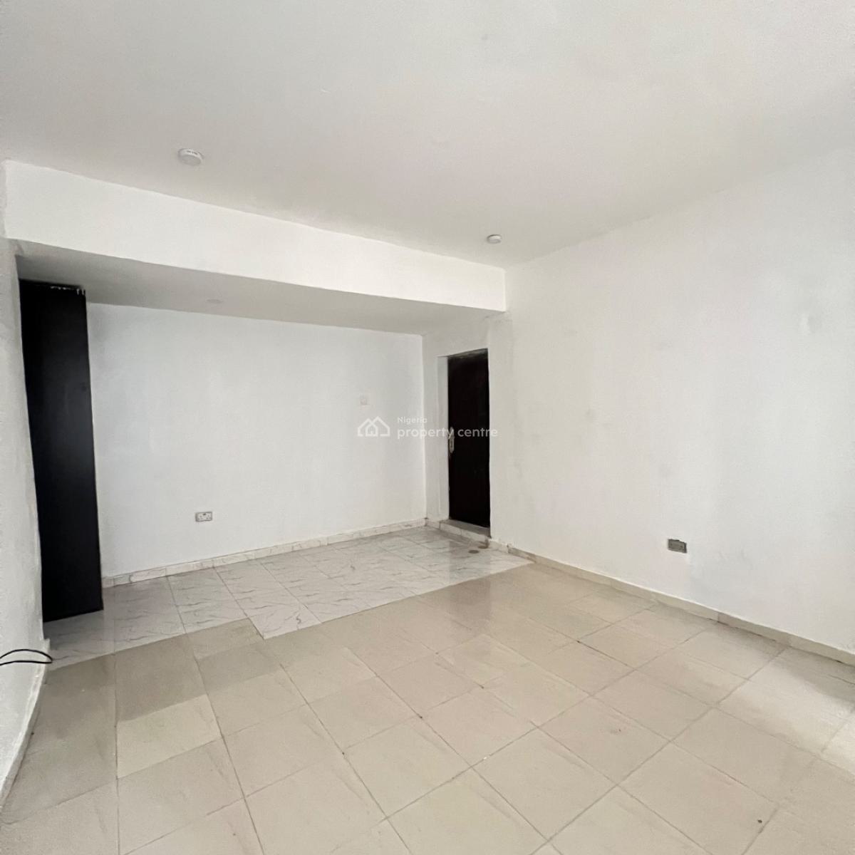 1 Bedroom Apartment, Ikate, Lekki, Lagos, Flat / Apartment for Rent
