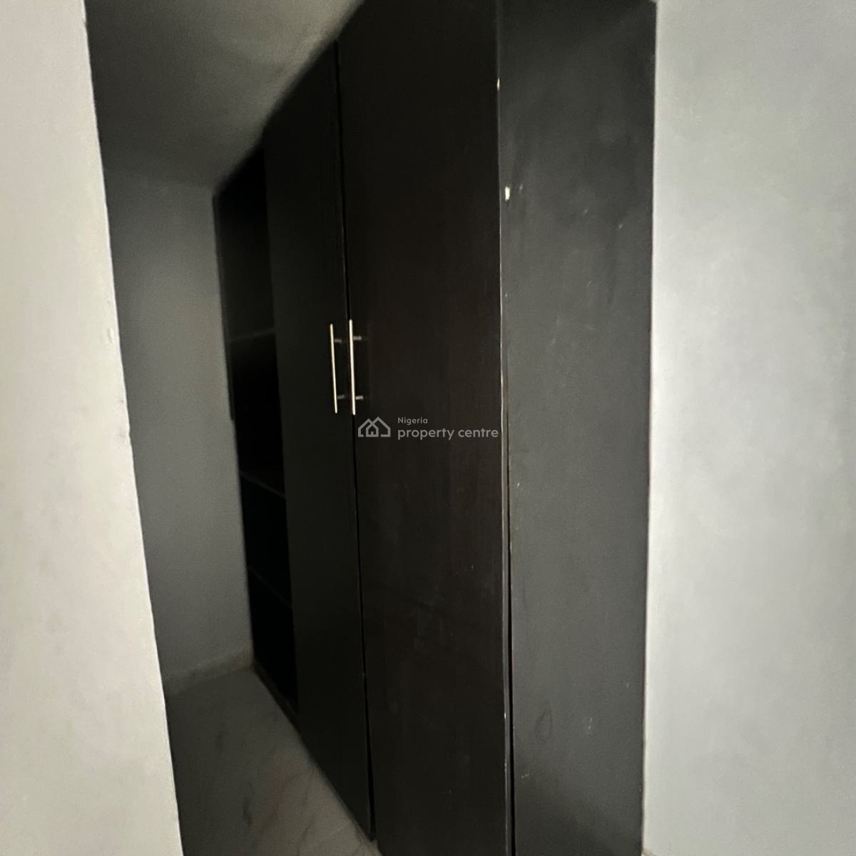 1 Bedroom Apartment, Ikate, Lekki, Lagos, Flat / Apartment for Rent