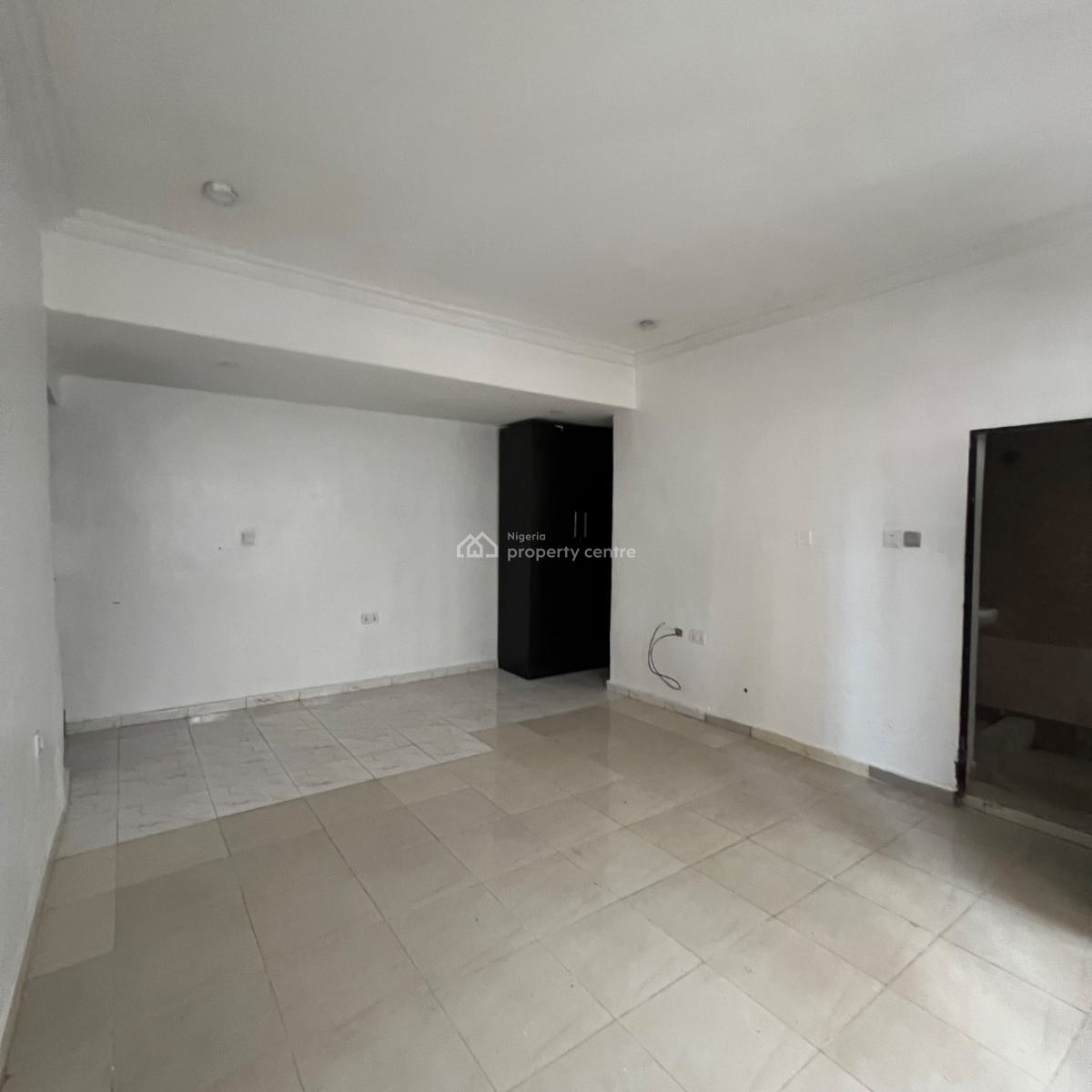 2 Bedroom Apartment, Ikate, Lekki, Lagos, Flat / Apartment for Rent