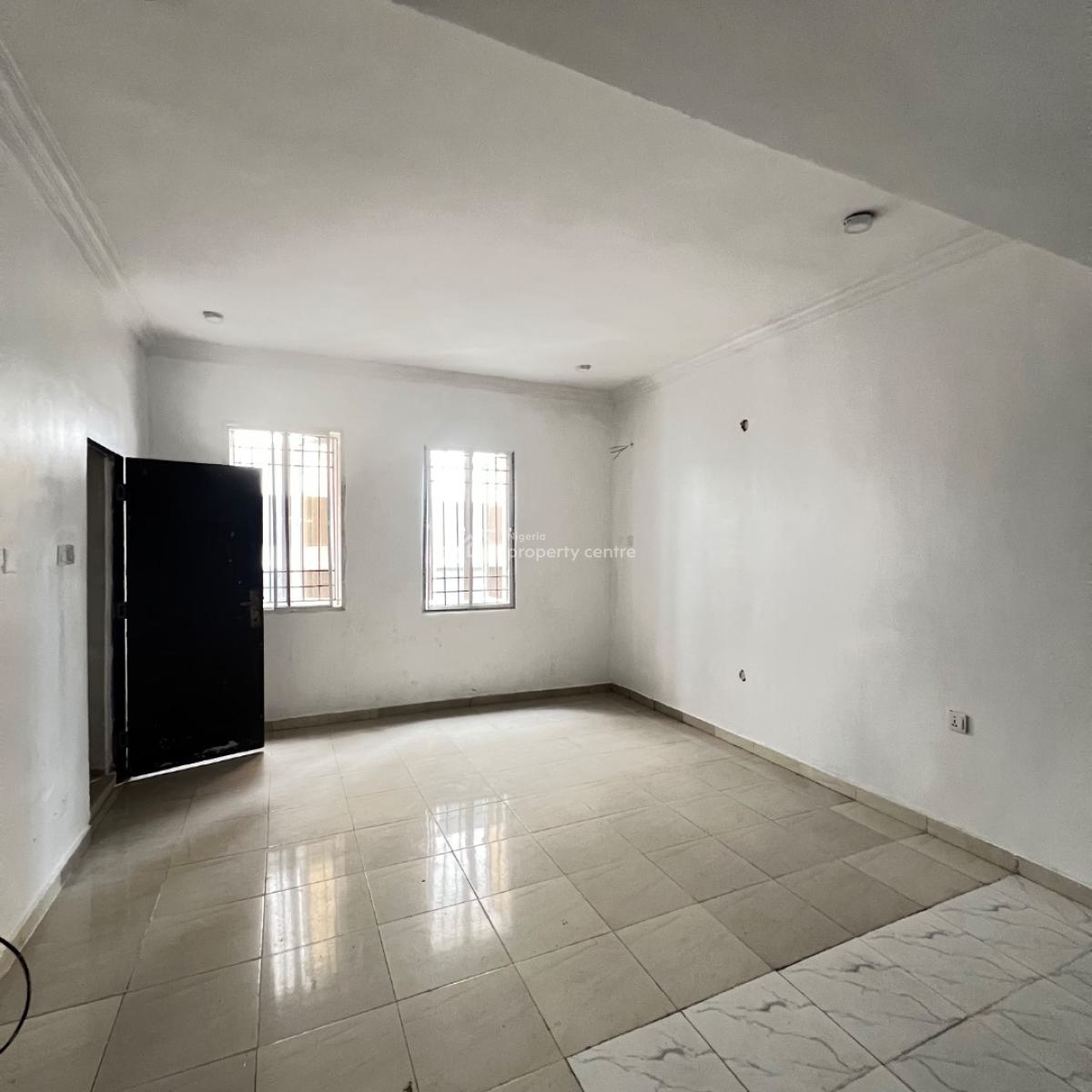 2 Bedroom Apartment, Ikate, Lekki, Lagos, Flat / Apartment for Rent