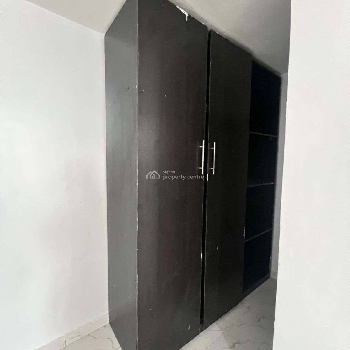 2 Bedroom Apartment, Ikate, Lekki, Lagos, Flat / Apartment for Rent