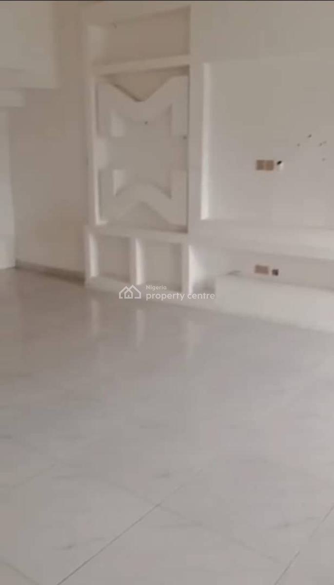 a Spacious Studio Apartment, Close to Lekki Epe Expressway By Orchid Hotel Road, Lekki, Lagos, Flat / Apartment for Rent