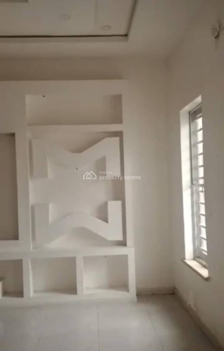 a Spacious Studio Apartment, Close to Lekki Epe Expressway By Orchid Hotel Road, Lekki, Lagos, Flat / Apartment for Rent