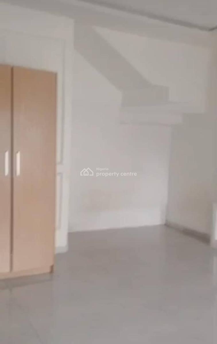 a Spacious Studio Apartment, Close to Lekki Epe Expressway By Orchid Hotel Road, Lekki, Lagos, Flat / Apartment for Rent