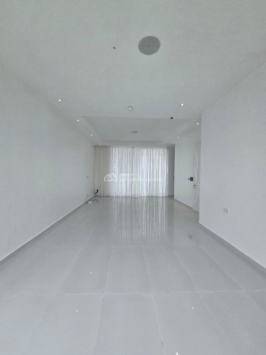 Luxury 5 Bedroom Detached Duplex with Cinema, Swimming Pool, Gym, Ikate, Lekki, Lagos, House for Sale