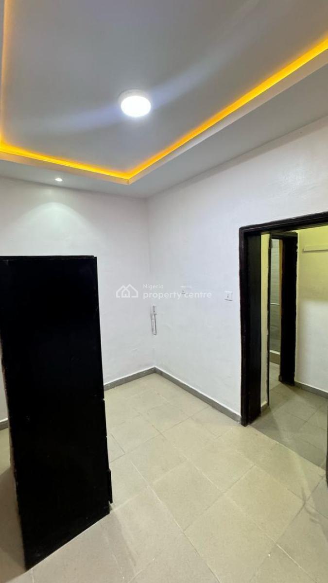 Lovely Self Contained, Vgc Lekki Lagos, Vgc, Lekki, Lagos, Self Contain (single Rooms) for Rent