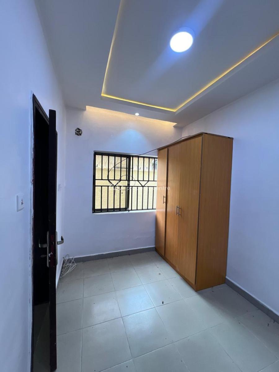 Lovely Self Contained, Vgc Lekki Lagos, Vgc, Lekki, Lagos, Self Contain (single Rooms) for Rent