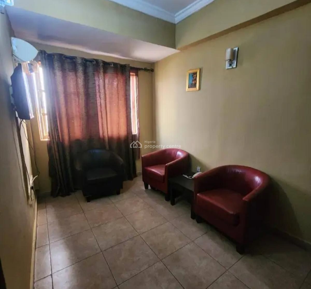 a Well Built Hotel, Sango Road, Eleyele, Ibadan, Oyo, Hotel / Guest House for Sale