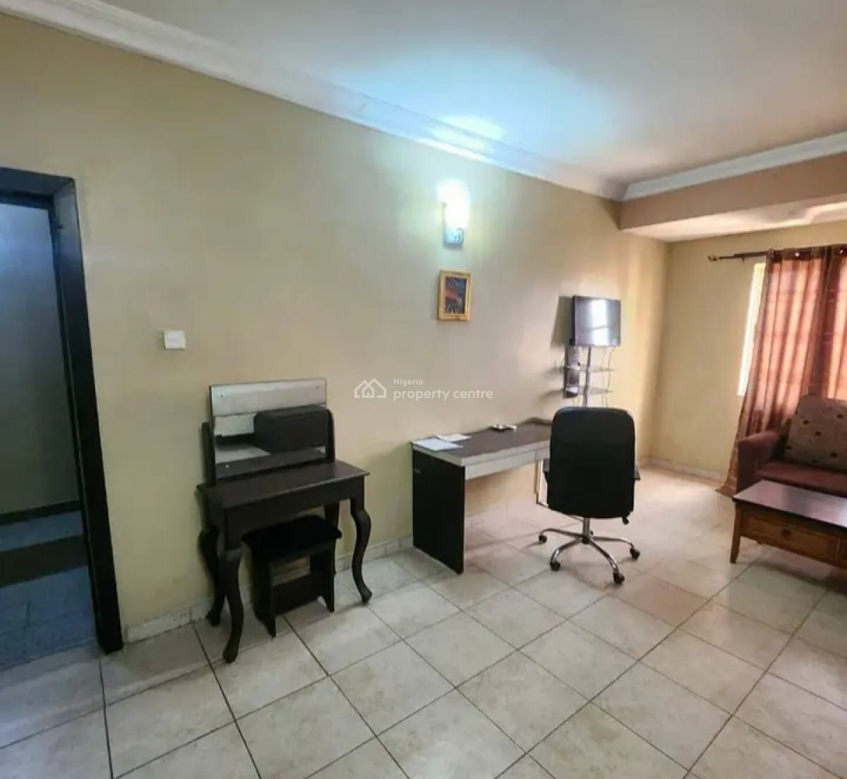 a Well Built Hotel, Sango Road, Eleyele, Ibadan, Oyo, Hotel / Guest House for Sale