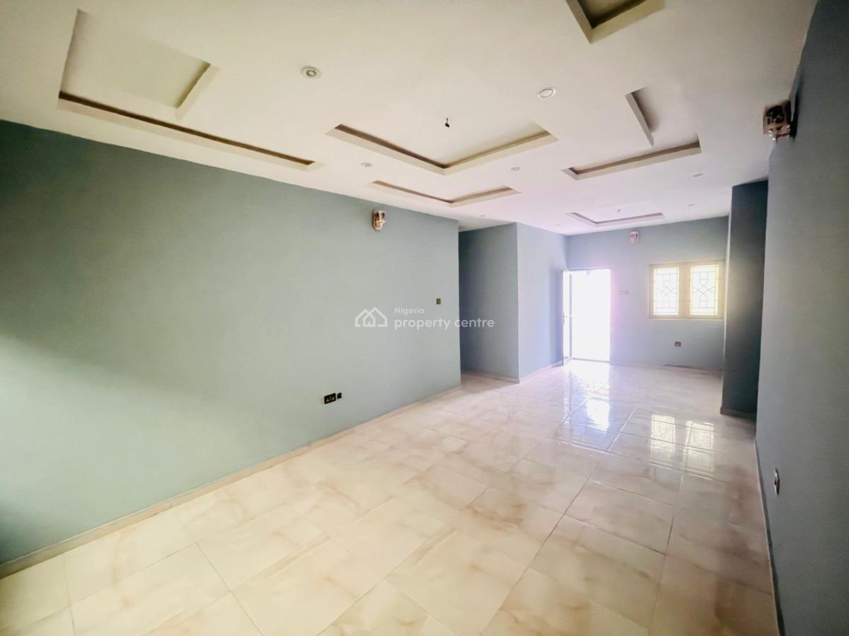 Brand New 3bedroom Flat (up and Down), Ogunfayo, Awoyaya, Awoyaya, Ibeju Lekki, Lagos, Flat / Apartment for Rent