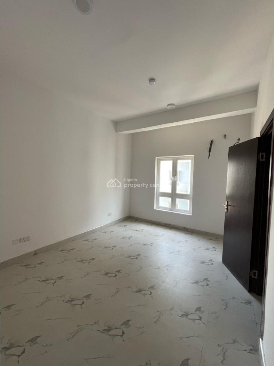 Modern 3bedroom Apartment, Ikate, Ikate, Lekki, Lagos, Flat / Apartment for Rent