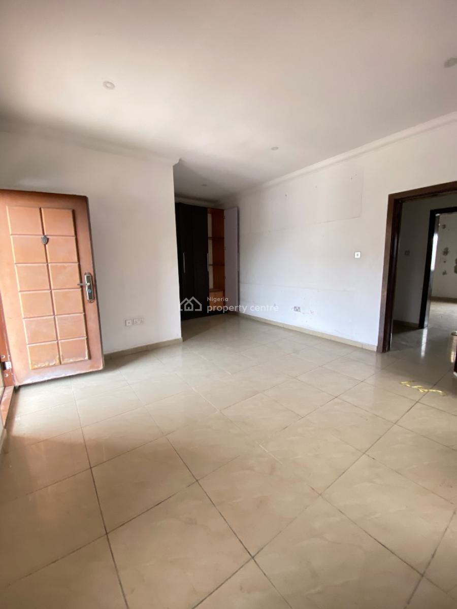Luxury 4 Bedroom Semi-detached Duplex, Osapa, Lekki, Lagos, Semi-detached Duplex for Sale