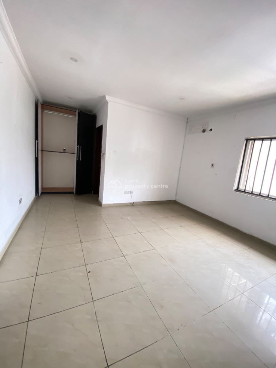 Luxury 4 Bedroom Semi-detached Duplex, Osapa, Lekki, Lagos, Semi-detached Duplex for Sale