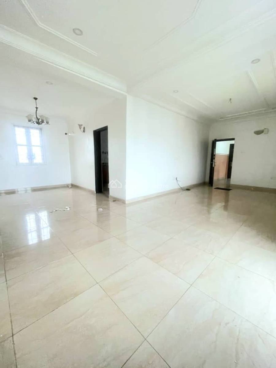 Fully Serviced Luxury 2-bedrooms Apartment, Lekki Phase 1, Lekki, Lagos, Flat / Apartment for Rent