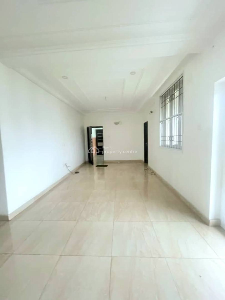 Fully Serviced Luxury 2-bedrooms Apartment, Lekki Phase 1, Lekki, Lagos, Flat / Apartment for Rent