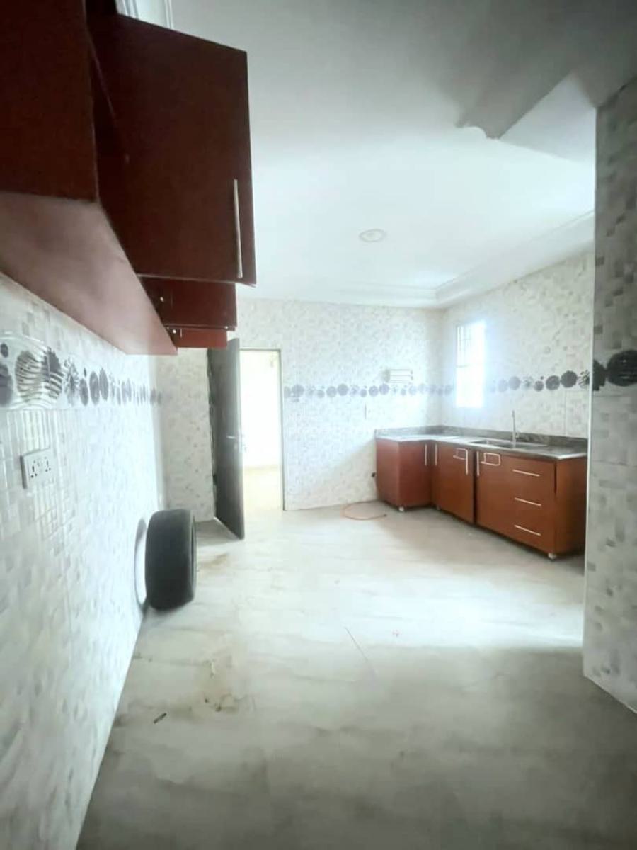 Fully Serviced Luxury 2-bedrooms Apartment, Lekki Phase 1, Lekki, Lagos, Flat / Apartment for Rent