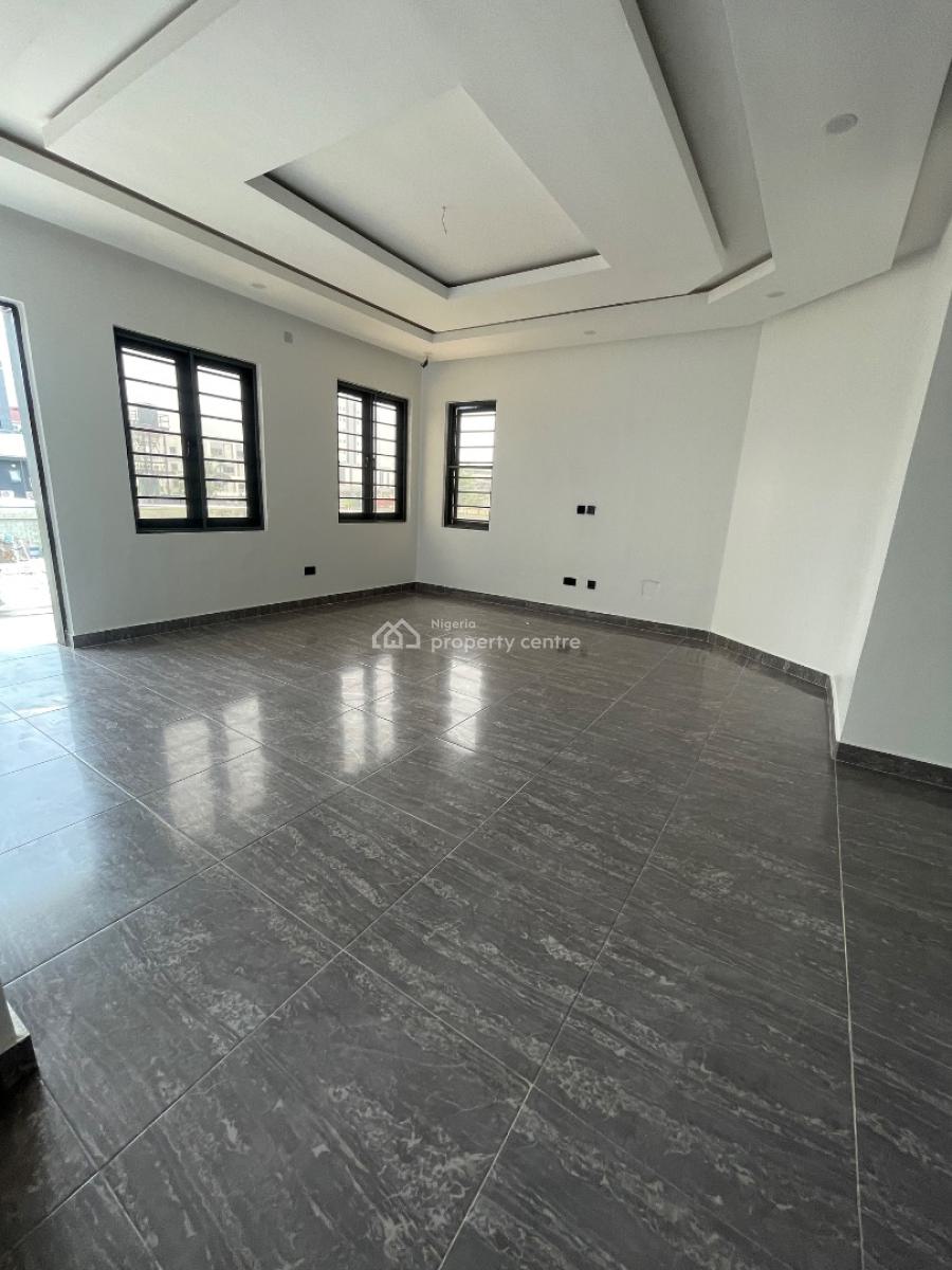 Executive 2 Bedroom, Off Admiralty Way, Lekki Phase 1, Lekki, Lagos, Flat / Apartment for Rent