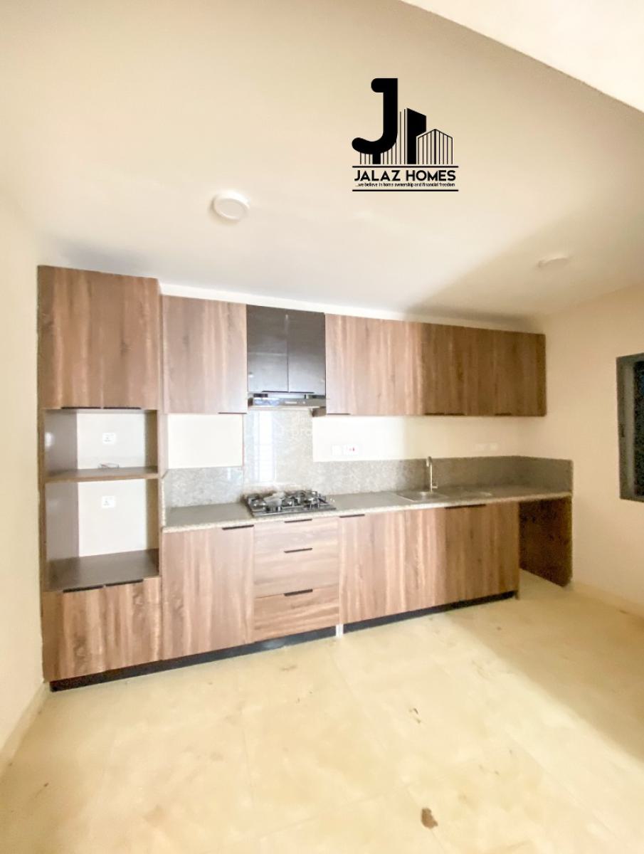 2 Bedroom Apartment, Osapa, Lekki, Lagos, House for Sale