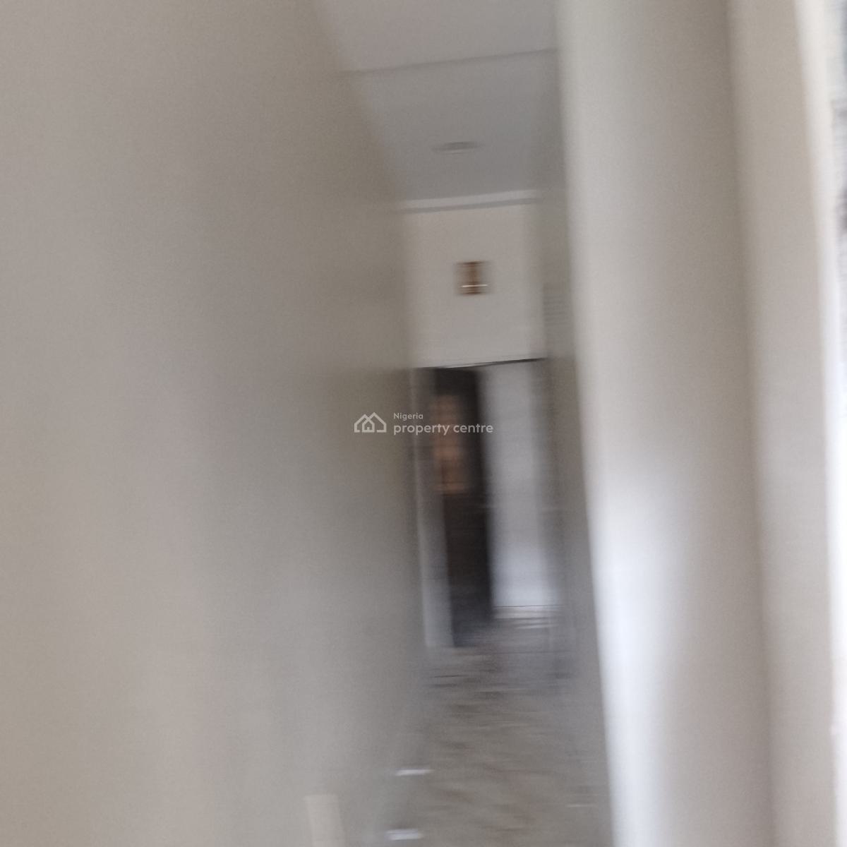 Luxury Newly Built 4 Bedroom Terrace Duplex 2 in a Compound, Prayer Estate, Amuwo Odofin, Lagos, Terraced Duplex for Rent