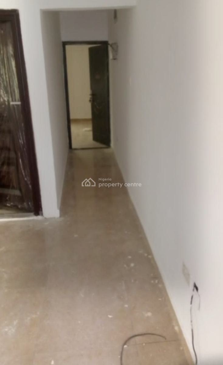 a Spacious Miniflat, 9 Pedrisi Road, By Oroke Street, Ogoyo, Off Mobil Road, Ilaje, Ajah, Lagos, Mini Flat (room and Parlour) for Rent