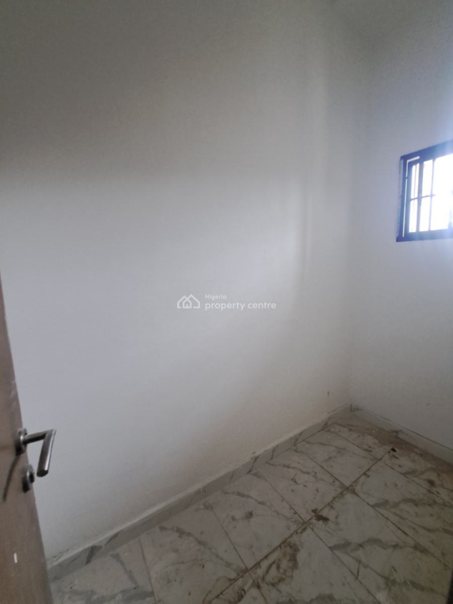 Spaciously Finished 5bedroom Fully Detached Duplex with Bq in Anestate, Kado Life Camp, Kado, Abuja, Detached Duplex for Sale