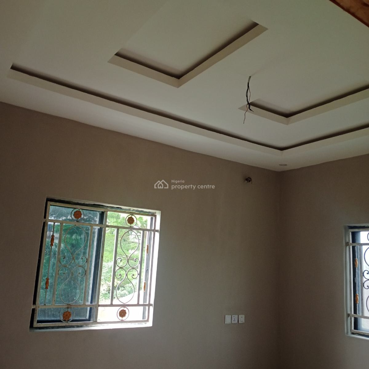 Luxurious Newly Built Room Self Contain, Eleko Ibeju Lekki Lagos, Ibeju Lekki, Lagos, Self Contain (single Rooms) for Rent