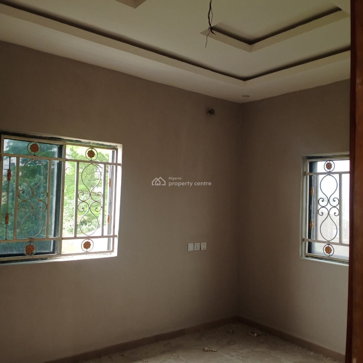 Luxurious Newly Built Room Self Contain, Eleko Ibeju Lekki Lagos, Ibeju Lekki, Lagos, Self Contain (single Rooms) for Rent