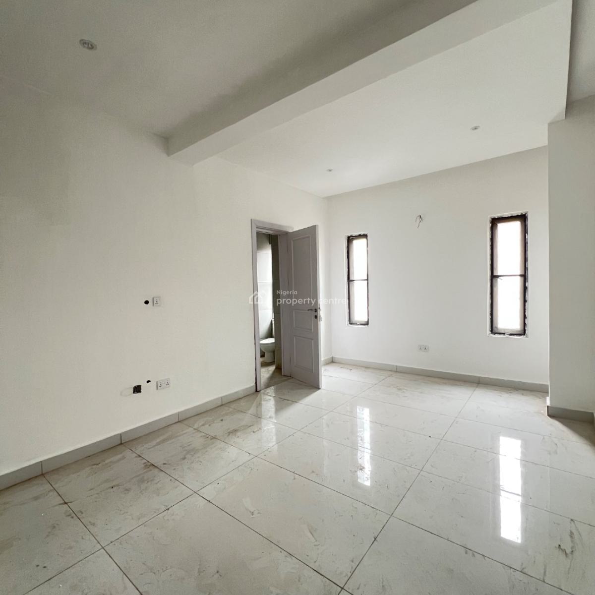 2 Bed  165 Million, Ikate, Lekki, Lagos, Flat / Apartment for Sale