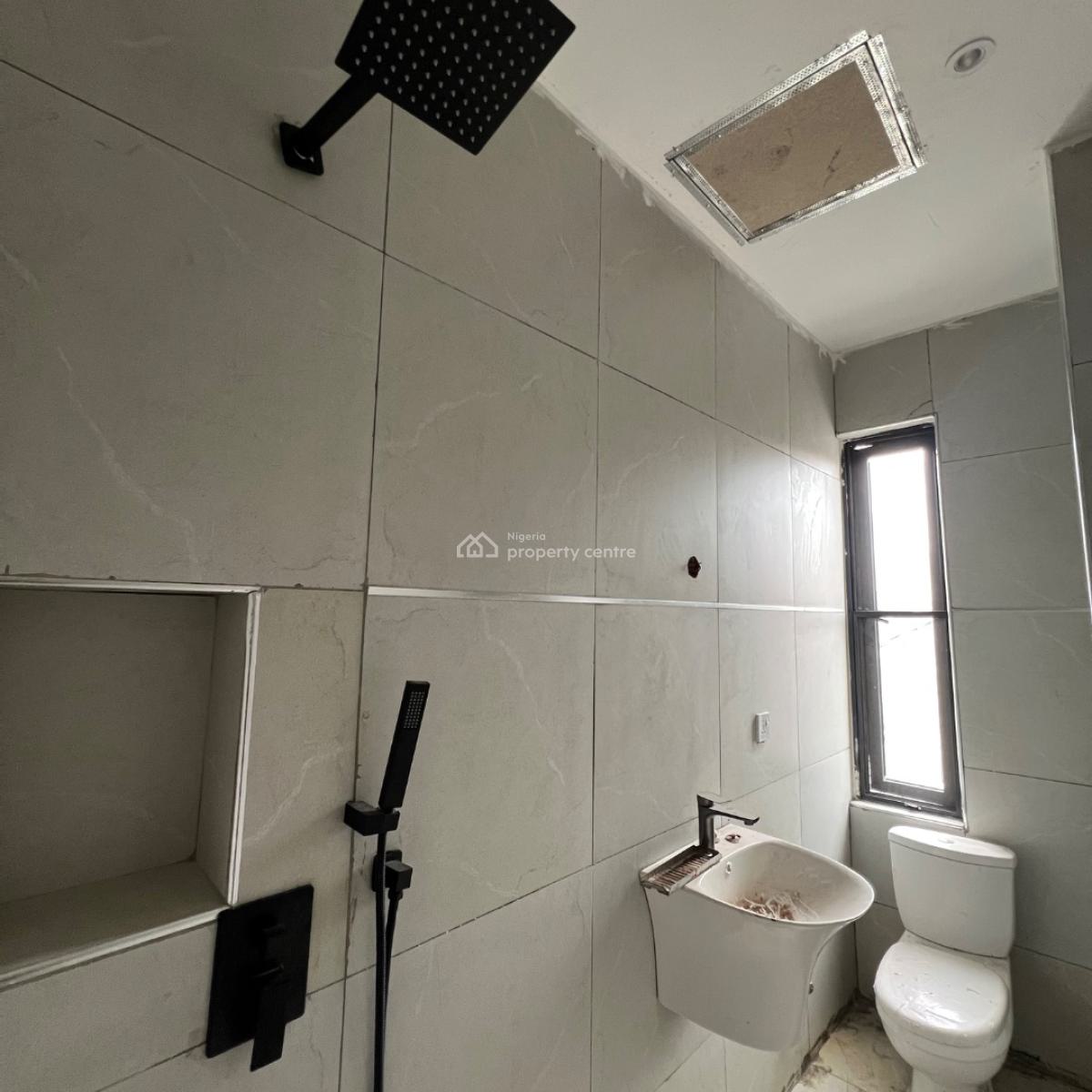 2 Bed  165 Million, Ikate, Lekki, Lagos, Flat / Apartment for Sale