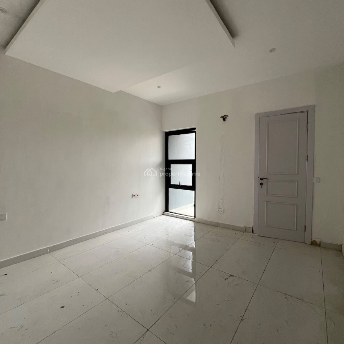 2 Bed  190 Million, Ikate, Lekki, Lagos, Flat / Apartment for Sale