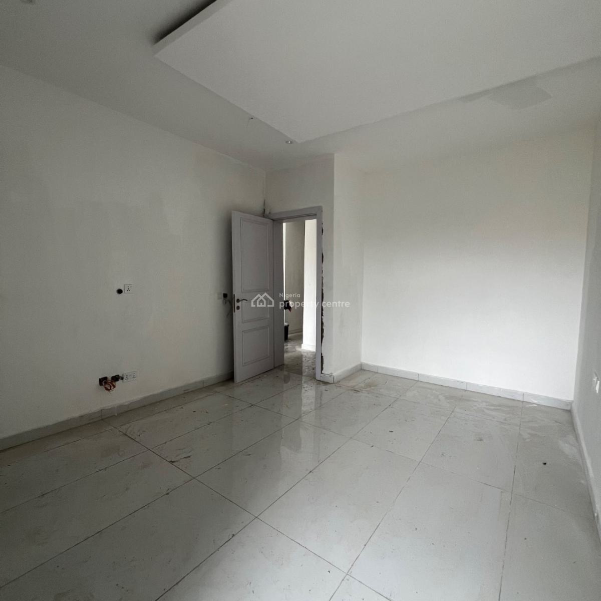 2 Bed  190 Million, Ikate, Lekki, Lagos, Flat / Apartment for Sale