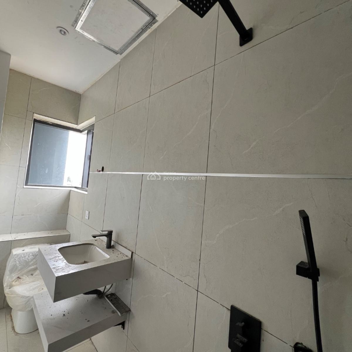 2 Bed  190 Million, Ikate, Lekki, Lagos, Flat / Apartment for Sale