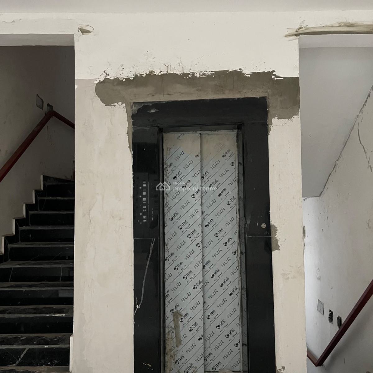 2 Bed  190 Million, Ikate, Lekki, Lagos, Flat / Apartment for Sale