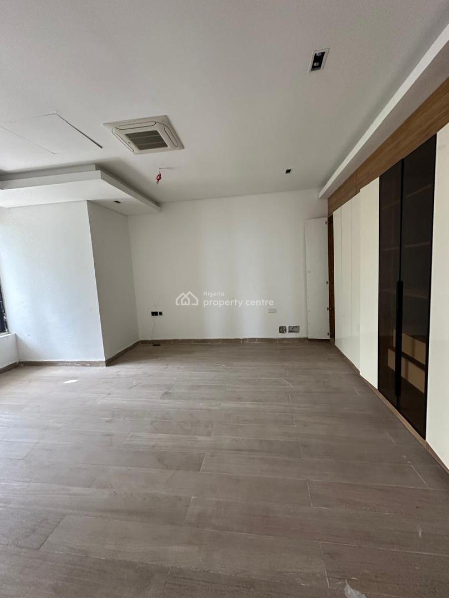 Luxury 3 Bed Apartment, Banana Island, Ikoyi, Lagos, Flat / Apartment for Sale